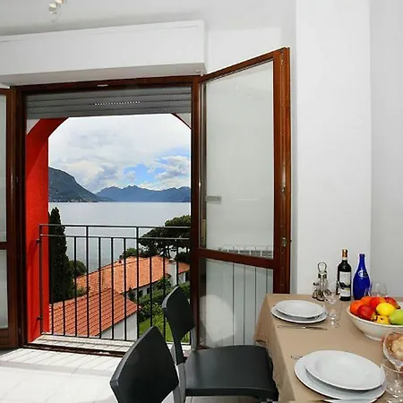 2 Appartamento Acquaseria