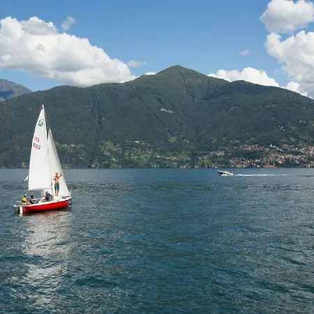 2 Appartamento Acquaseria