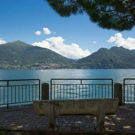 Appartamento 2 Acquaseria