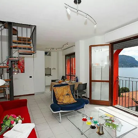 Appartement 2 Acquaseria