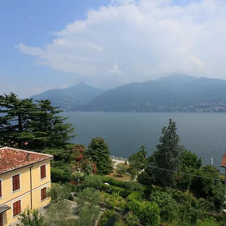 Appartement 2 Acquaseria