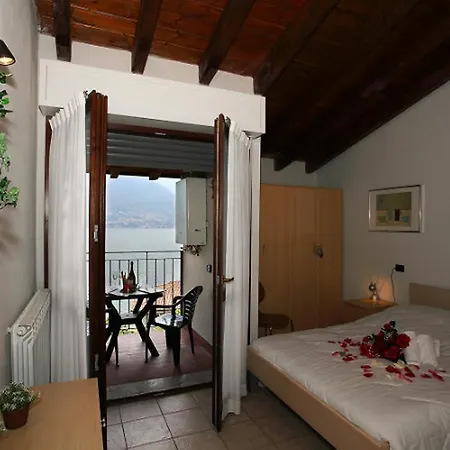 2 Appartement Acquaseria