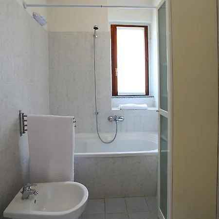 2 Appartement