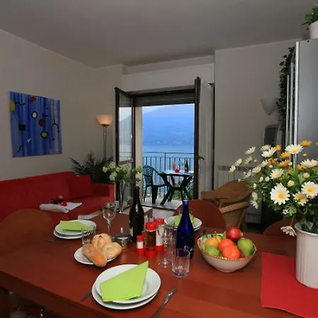 2 Appartement *