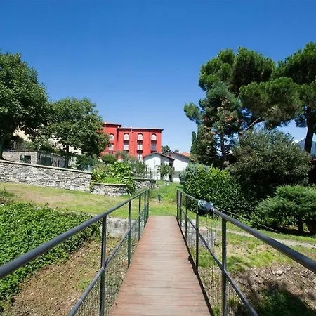 Appartement 2